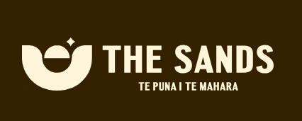 The Sands Hotels