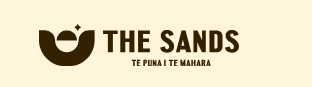 The Sands